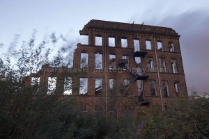 ebor mill awaiting execution 2 august 18 2010 sm.jpg